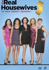 watch real housewives of new jersey season 9 online free