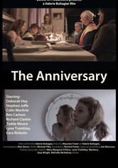 The Anniversary