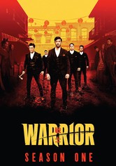 Warrior - 설특집 2018 아육대