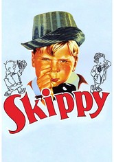 Skippy
