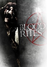 Blood Rites