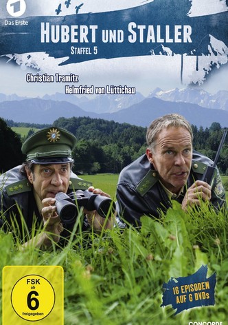 Temporada 5