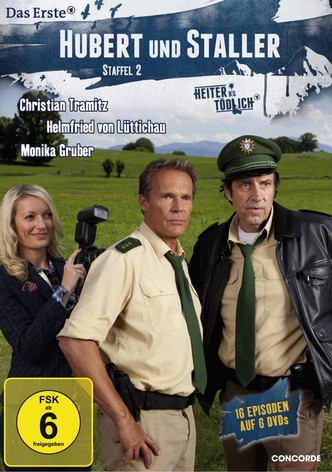 Temporada 2