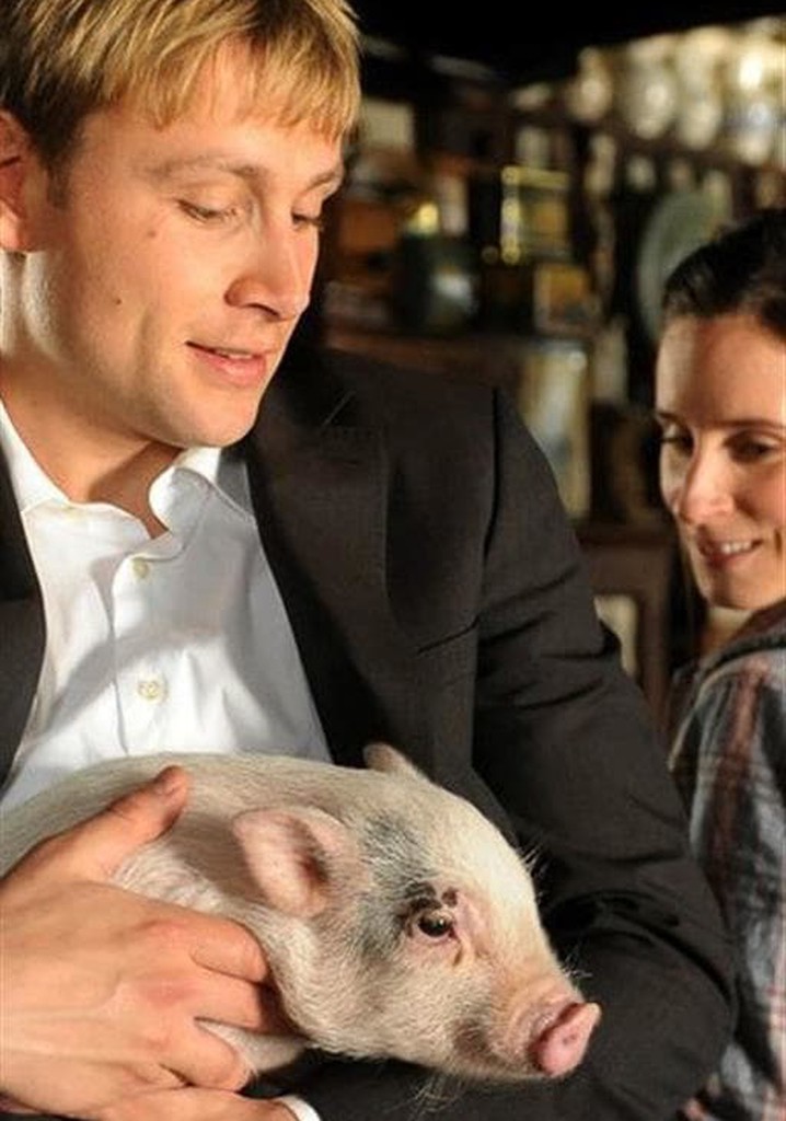 Storno: Todsicher versichert