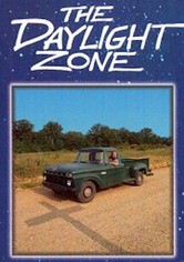 The Daylight Zone
