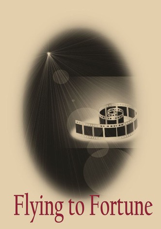 Flying to Fortune