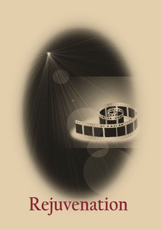 Rejuvenation