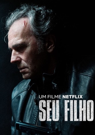 Seu Filho