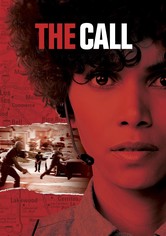 The Call