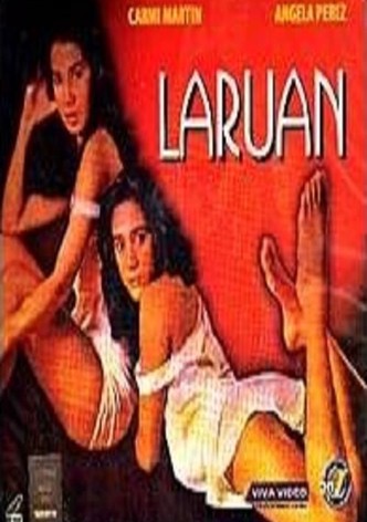 Laruan