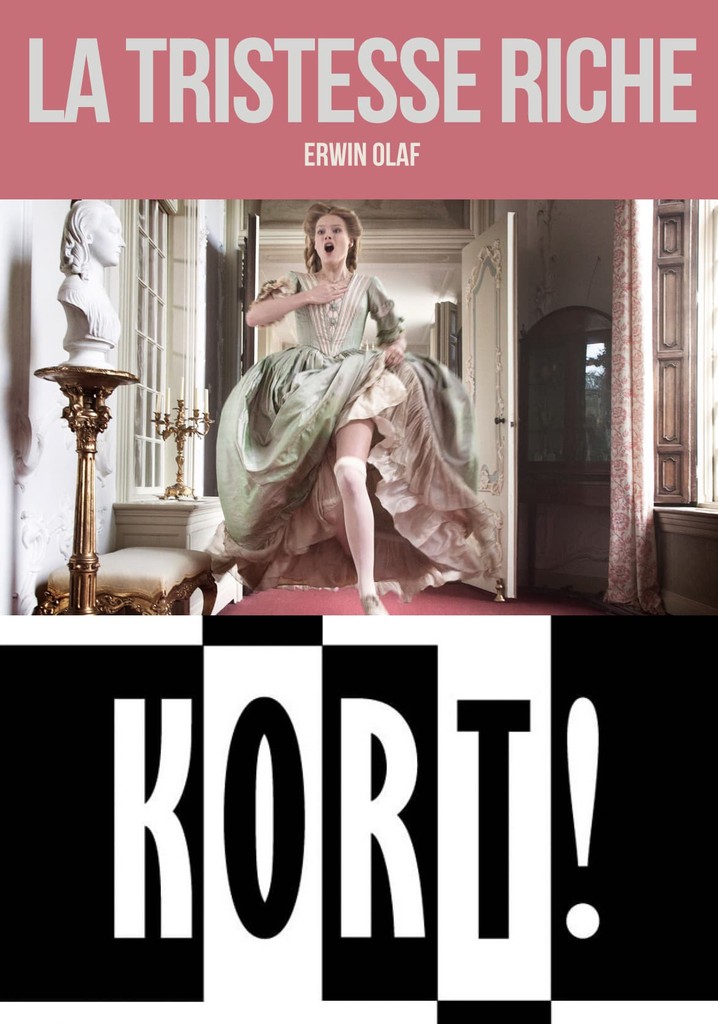 The Evocation of Sadness