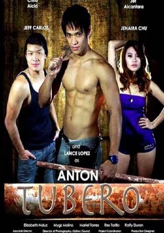 Tubero
