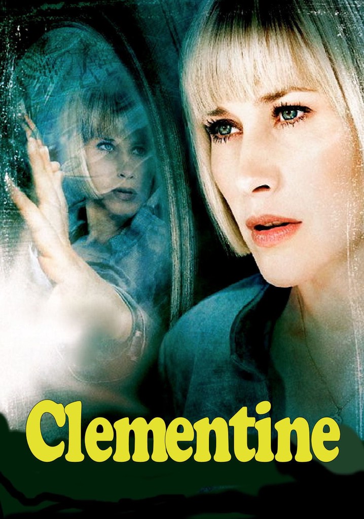 Clementine