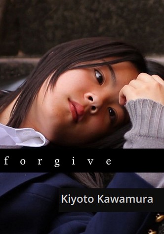 Forgive