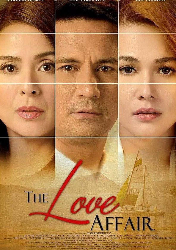 Love movie clearance watch online