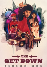 The Get Down - Temporada 1