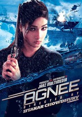 Agnee