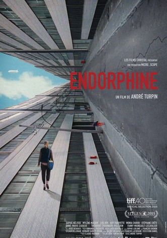 Endorphine