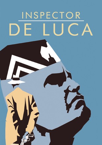 Luca streaming: where to watch movie online?