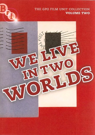 The Saving of Bill Blewitt