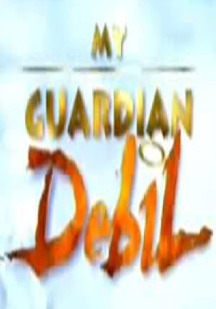 My Guardian Debil