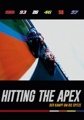 Hitting the Apex - Der Kampf um die Spitze