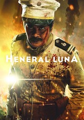 Heneral Luna