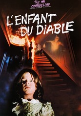 L'Enfant du diable