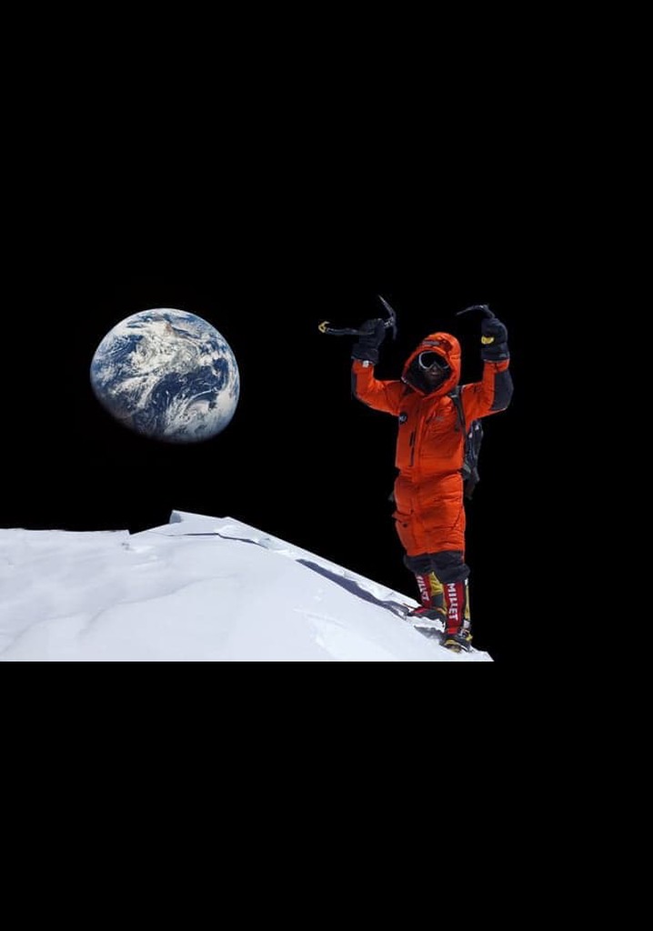 On ne marche qu'une fois sur la lune