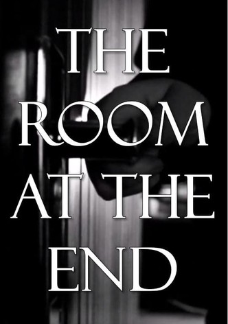The Room at the End