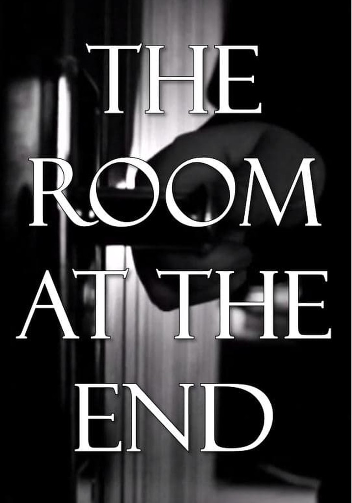 The Room at the End