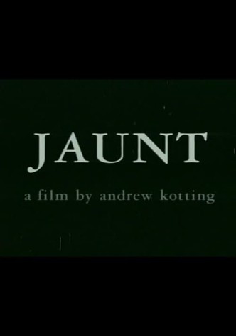 Jaunt