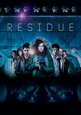 Residue