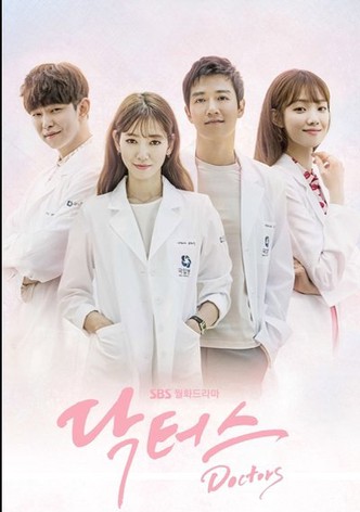 리미티드 시리즈