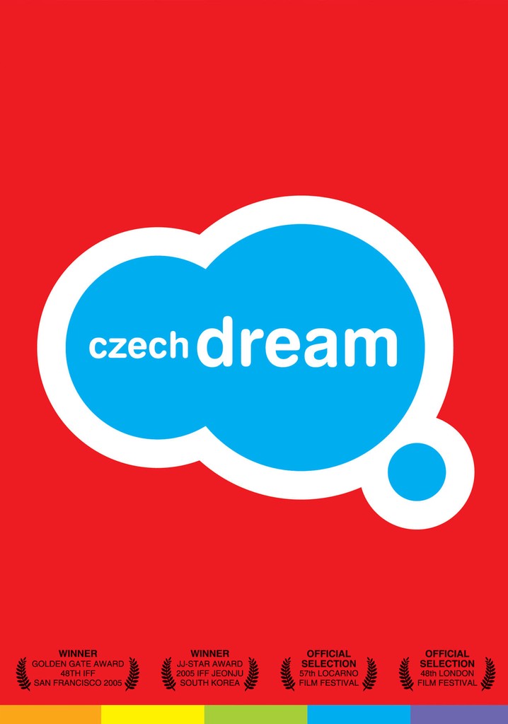 Czech 2025 dream hoax