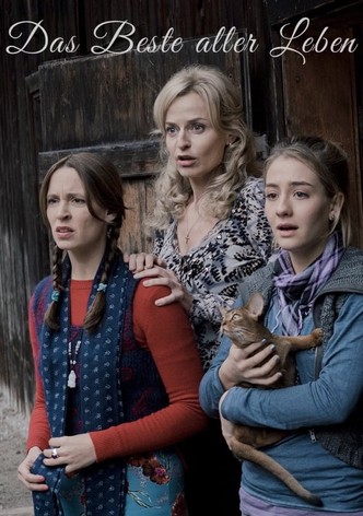 Das Beste aller Leben