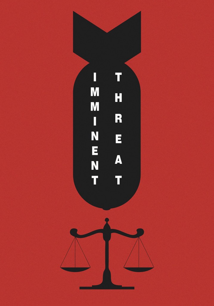 Imminent Threat