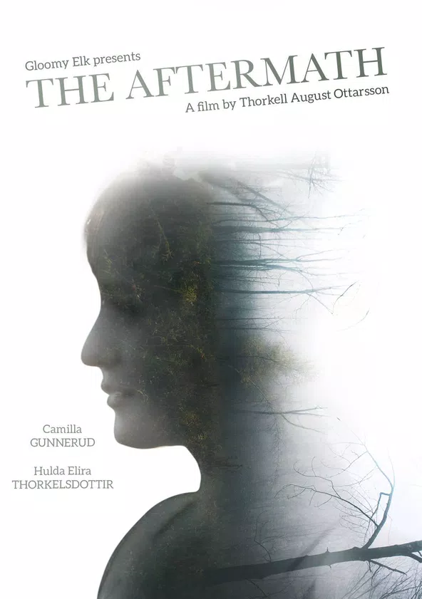 The Aftermath streaming: where to watch online?