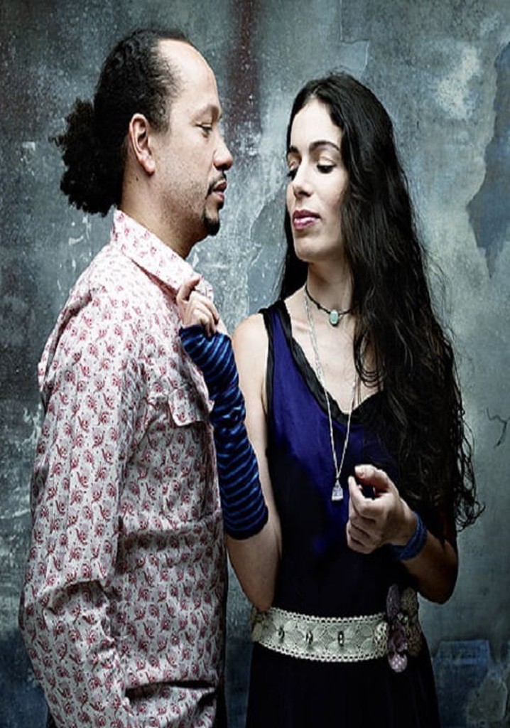 Yael Naïm et David Donatien - Live at arte Studio