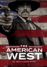 The West - Season 1