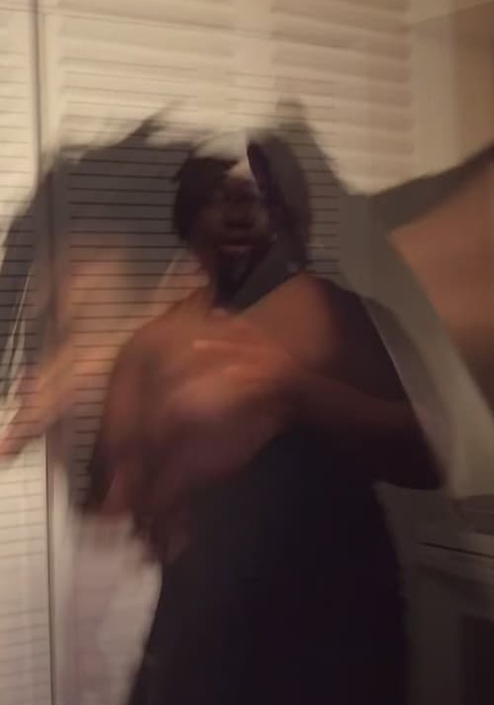 Disappearing: The Origin