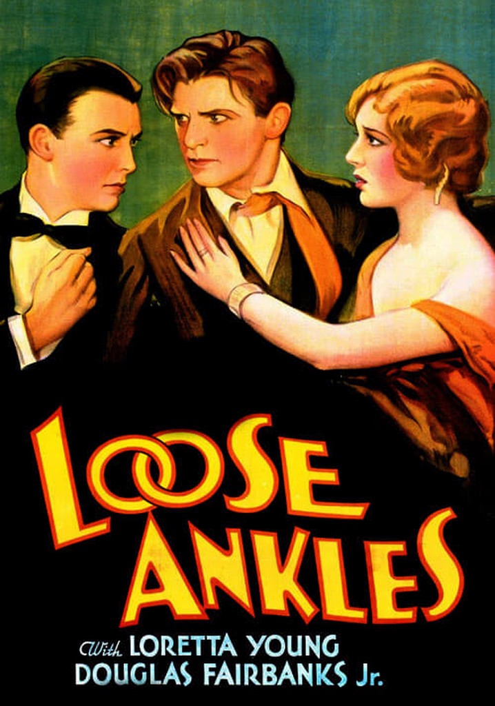 loose-ankles-streaming-where-to-watch-movie-online