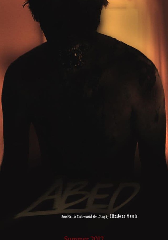 Abed