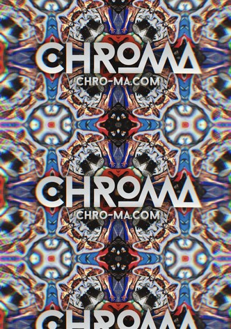 Chroma