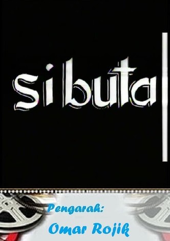 Si Buta