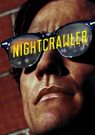 Nightcrawler