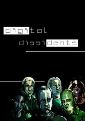 Digital Dissidents