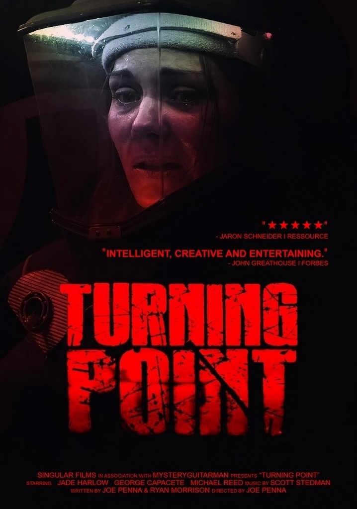 Turning Point