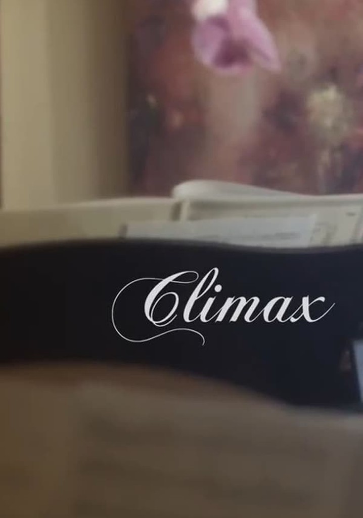 Climax