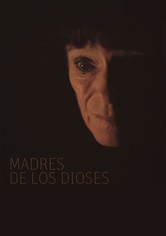 Madres de los dioses